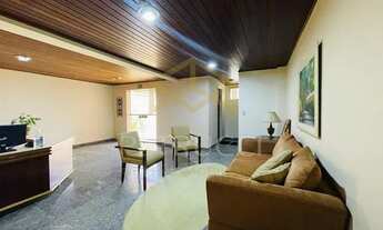 Imagem 4: Apartamento - Vila Coqueiro - Valinhos