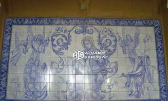 Imagem 4: Excelente terreno à venda com 650 m² no Condomínio Theodora em Itu SP