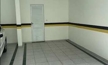 Imagem 7: Apartamento para Venda Apartamento de 2 dormitórios sendo 1 suíte, sacada e gragem em Cana