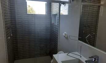 Imagem: Casa com 6 dormitórios à venda, 606 m²