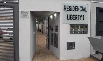 Imagem 5: 507 Sul - 4 casas TOP'S para renda