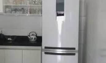 Imagem 7: Casa em Parque Jacaraipe