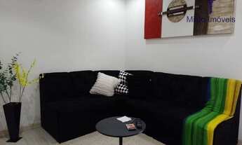 Imagem: Apartamento 2 dormitórios à venda, 47