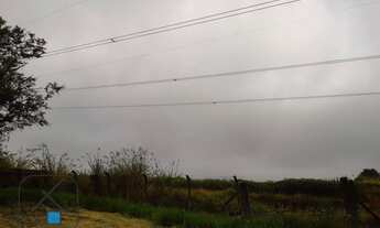 Imagem 2: Sítio à venda, 24000 m² por R$ 350.000 - Cerejeira - Guararema/SP