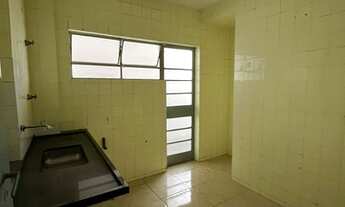 Imagem 4: Pascoal2022 Apartamento com 2 dormitórios