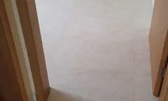 Imagem 4: Vendo casa de esquina em Cambé jd santa isabel