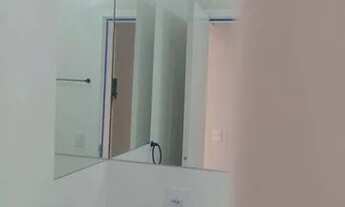 Imagem 4: 2 Quartos no Canto do Forte