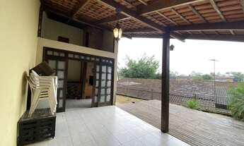 Imagem: Casa Bom Retiro, 3 dormitórios 1 suíte