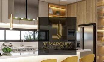 Imagem 6: Casa com 4 dormitórios à venda, 870 m² por R$ 10.500.000,00 - Gênesis 2 - Santana de Parna