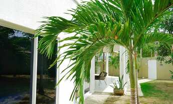 Imagem 6: Casa mobiliada perto do centro de PIpa