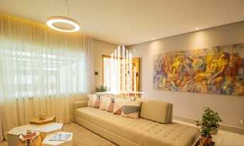 Imagem 5: Casa à venda 160m² com 3 dormitórios, 3 suítes e 2 vagas na Saúde