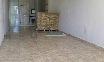 Imagem: Apartamento com 2 dormitórios para alugar