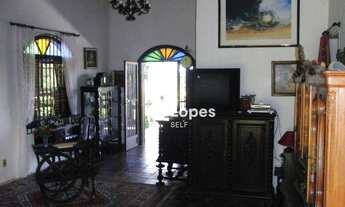 Imagem 2: Casa à venda, 240 m² por R$ 413.400,00 - Araçatiba - Maricá/RJ