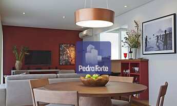 Imagem 3: Apartamento com localização excelente