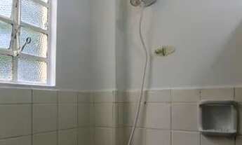 Imagem 7: Apartamento para Aluguel - Cambuci, 1 Quarto, 56 m2