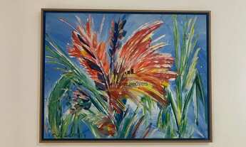 Imagem 5: Apartamento ao lado do Mackenzie