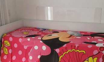 Imagem 14: Casa Alphaville com 4 suítes, 460 m² - venda por R$ 4.800.000 ou aluguel por R$ 25.000/mês