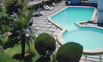 Imagem: Apartamento Icarai com ou sem mobilia