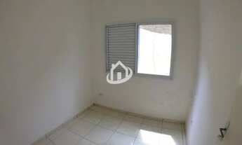 Imagem 6: Casa para locação Próximo ao Centro - Embu das Artes