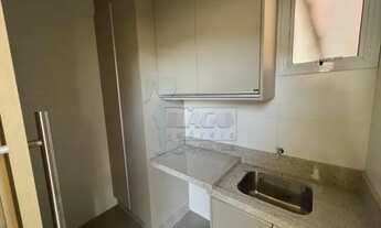 Imagem 7: Casa Condomínio em Ribeirão Preto