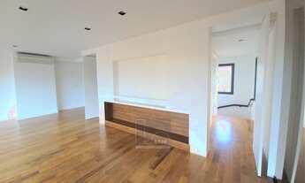 Imagem 6: COBERTURA TRIPLEX PARA VENDA OU ALUGUEL NO JARDIM GUEDALA, SÃO PAULO, SP