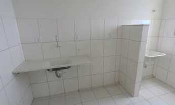 Imagem 4: APARTAMENTO - OURO PRETO - MG