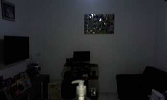 Imagem 6: Casa Casa com 2 dormitórios