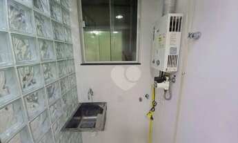 Imagem 7: Apartamento à venda, 52 m² por R$ 490.000,00 - Catete - Rio de Janeiro/RJ