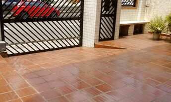 Imagem 3: APARTAMENTO COM UM DORMITORIO NO CANAL 2 EM SANTOS