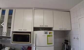 Imagem 6: Apartamento com 4 dormitórios à venda, 98 m² por R$ 380.000,00 - Centro - Sorocaba/SP