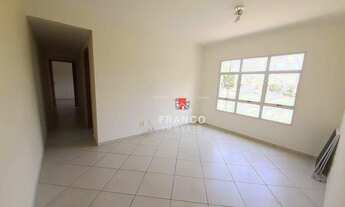 Imagem 5: Apartamento com 2 dormitórios para alugar, 63 m² por R$ 2.200,00/mês - Vila Franceschini