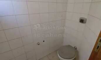 Imagem 6: Apartamento Padrão em São José do Rio Preto