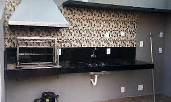 Imagem 3: Cobertura com 3 dormitórios à venda, 160 m² por R$ 1.150.000,02 - Vila Mascote - São Paulo