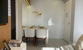 Imagem 4: Apartamento na Mooca, Zona Leste