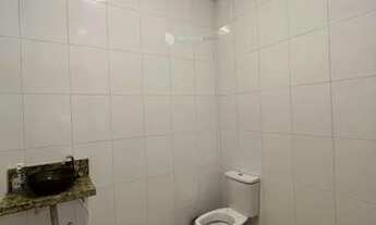 Imagem 6: Venda Casa com 4 dormitórios