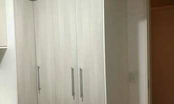 Imagem 2: Apartamento a venda Jundiaí Exelente localização