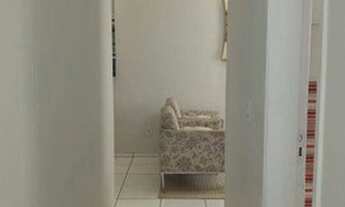 Imagem 2: Apartamento com 3 quartos, 70 m² -EXCELENTE LOCALIZAÇÃO AMERICANA