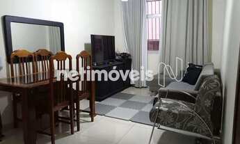 Imagem 2: Venda Apartamento 2 quartos Gutierrez Belo Horizonte