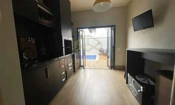 Imagem 6: Casa - Jardim São Marcos - Valinhos