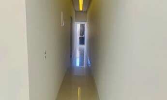 Imagem 5: Casa Nova 3 quartos - Jardim Pompeia