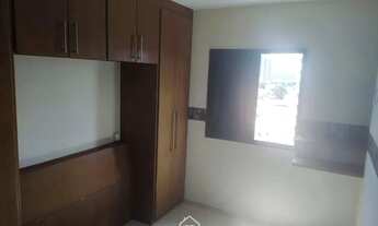 Imagem 6: Apartamento com 1 dorm, Vila Oliveira, Mogi das Cruzes, Cod: 216