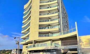 Imagem 6: Apartamento com 3 dormitórios à venda, 123 m² por R$ 660.000,00 - Centro - Sapucaia do Sul