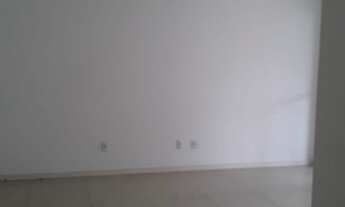 Imagem 5: Apartamento para venda com 80 metros quadrados com 2 quartos em Praia da Costa - Vila Velh