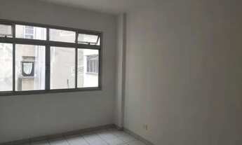 Imagem 4: Apartamento para venda com 50m², 2/4 quartos para venda