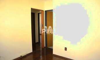 Imagem 2: Apartamento com 2 dorms, Vila Hortência, Sorocaba, Cod: 219694
