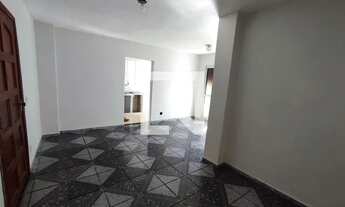 Imagem 7: Apartamento para Aluguel - Taquara, 2 Quartos, 55 m2