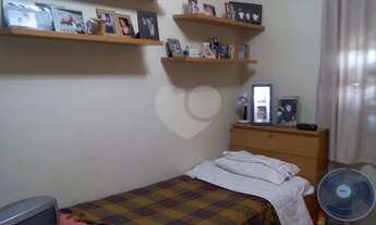 Imagem 7: Sobrado comercial ou residencial em Santana