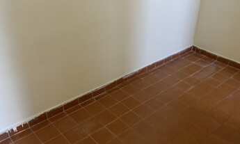 Imagem 2: Apartamento 2 quartos em Irajá + dependências de empregada