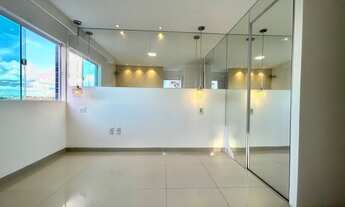 Imagem 4: Flat apartamento 02 quartos Jardim Europa Universitário Caruaru Apartamento 02 quartos