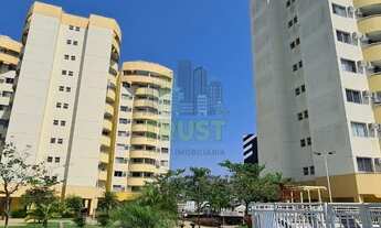 Imagem 5: Apartamento para Venda em Rio de Janeiro, Jacarepaguá, 1 dormitório, 1 suíte, 1 banheiro